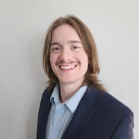 Joshua Lytle Email & Phone Number