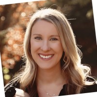 Farmers Bank of Northern Missouri - Member FDIC Employee Olivia Hartley's profile photo