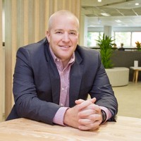 Clarity Home Loans Employee Mark Edlund's profile photo