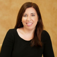 Clemens Warren, LLP Employee Sarah Pinkerton's profile photo