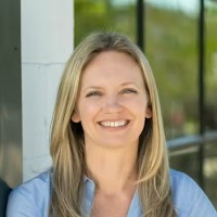 Zefr Employee Stephanie Kraft's profile photo