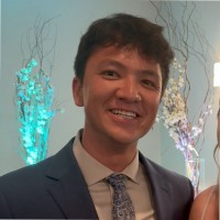 Electra Employee Cam Poyd's profile photo
