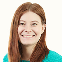 Brittany Maley Email