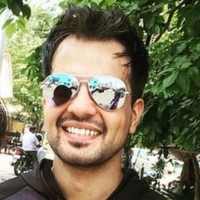 Avtar Saini Email & Phone Number
