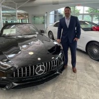 Charles Kleinschnitz Email & Phone Number