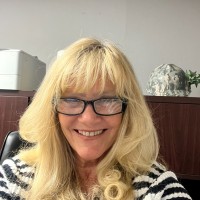 PRT Staffing Employee Tracy Clark's profile photo