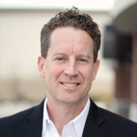 Pivot International, Inc. Employee Tom McKeon's profile photo