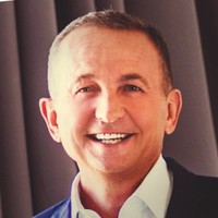 Raine & Horne Bathurst Employee Craig Sewell's profile photo