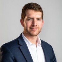 Dansker Capital Group Employee Or Levy's profile photo