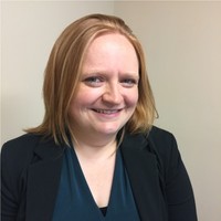 Dairyfood USA Inc. Employee Anne Larson's profile photo