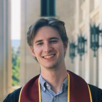 Aon Employee John Busche's profile photo