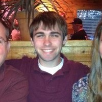 Daniel Morin Email & Phone Number