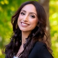 DispatchHealth Employee Gina Thompson's profile photo