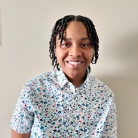 Mellanie Winston Email & Phone Number