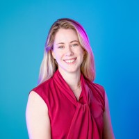 Moxie Employee Lydia Bowers's profile photo
