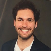 Aaron Tapper Email & Phone Number