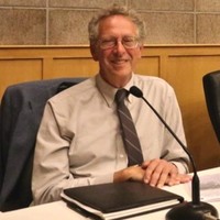 Redwood Energy Employee Michael Winkler's profile photo