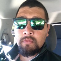 Redevelopment Services Employee Juan Alvarez's profile photo