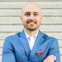 Drew Allen Email & Phone Number
