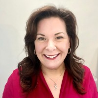 Wagner Law Employee Nancy Wagner's profile photo