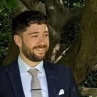REKKI Employee Christie Gilmartin's profile photo