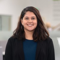 Greenhouse Scholars Employee Wendy Guardado's profile photo