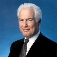 POChicago Consulting Employee Paul O'Connor's profile photo