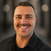 YAMA Employee Philipp Scholl's profile photo