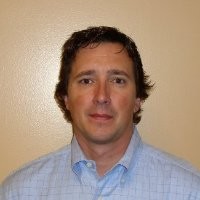 Scott Michaels Email & Phone Number