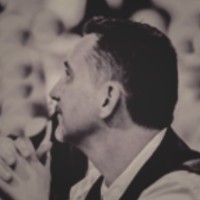 Denis Lisen's profile photo