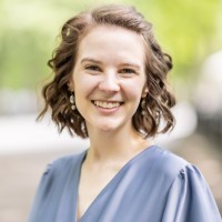 The Osborne Association Employee Michelle Howard's profile photo