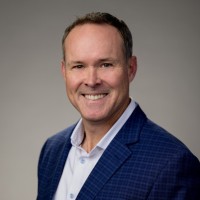 Eric McKendry Email & Phone Number