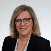 Line Dubois Email