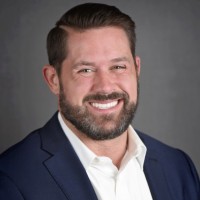 BD Employee Devin Yates's profile photo