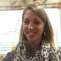 Jenny Smyth's profile photo