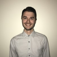 Andrew Winkelman Email & Phone Number