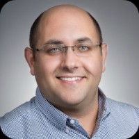 Quantum Lifecycle Partners Employee Gary Diamond's profile photo