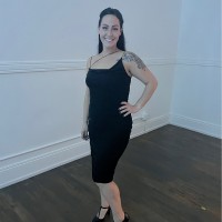 Rachel Rakhamimov Email & Phone Number