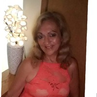 Early Head Start Program Employee Yvonne Alvarado's profile photo