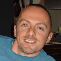Arnaud Germain Email & Phone Number
