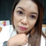 Biz Focused Employee Rhea Alcano's profile photo