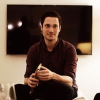 Stefan Verweij Email