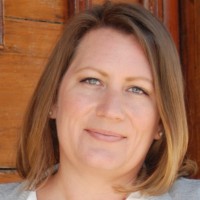 Tamara Grimes Email & Phone Number