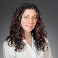 Amanda Barrett Email & Phone Number