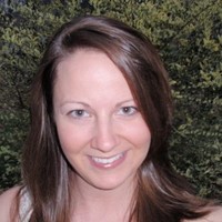 MetroTech Automotive Employee Emily Phillips's profile photo