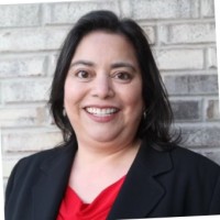 Prinova USA Employee Maria Malachowski's profile photo