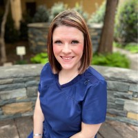 Heather Browne Email & Phone Number
