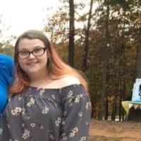 Engineered Openings, Inc. Employee Kaitlyn Watkins's profile photo