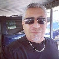 ECapital Management, LLC Employee James Copeland's profile photo