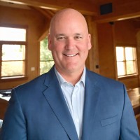 Ameriprise Financial Services, LLC Employee Nathan Clark's profile photo